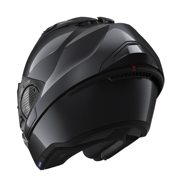 Shark EVO GT Blank A05