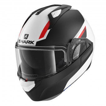 Klapp Shark EVO GT Sean WKR