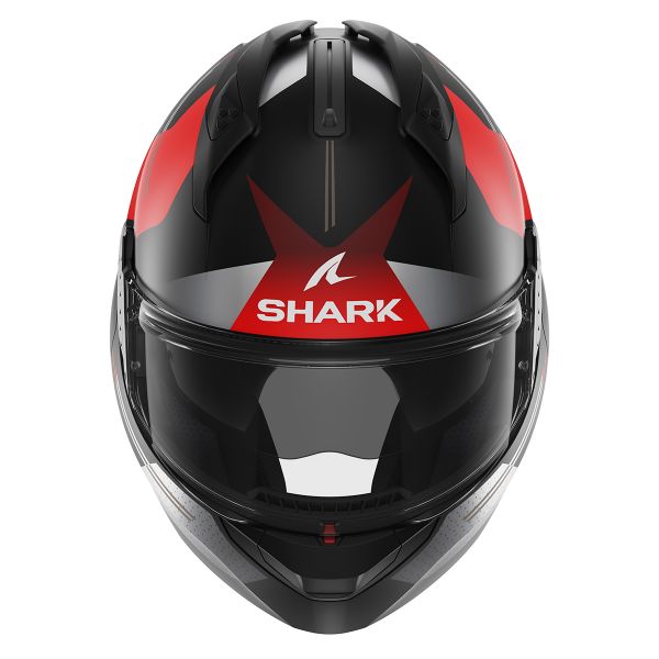 Shark EVO GT Tekline Mat KUR