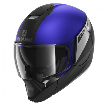 Klapp Shark Evojet Karonn Mat KSB
