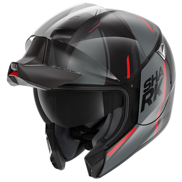 Shark Evojet Vyda Mat KAR