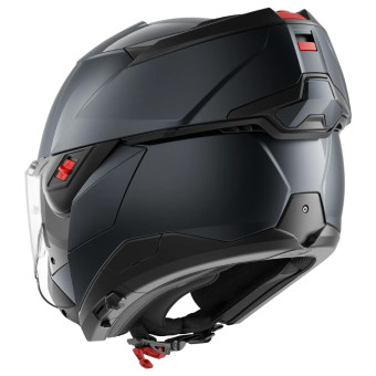 Shark Oxo Blank A05