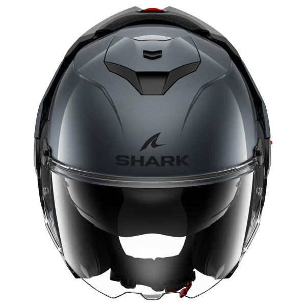 Shark Oxo Blank A05