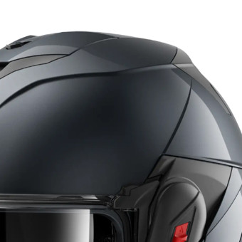 Shark Oxo Blank A05