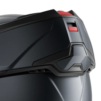 Shark Oxo Blank A05