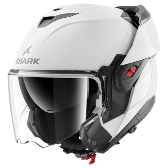 Shark Oxo Blank W05
