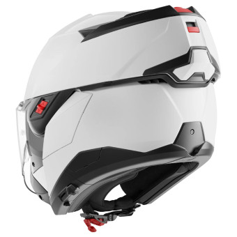 Shark Oxo Blank W05