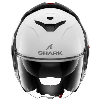 Shark Oxo Blank W05
