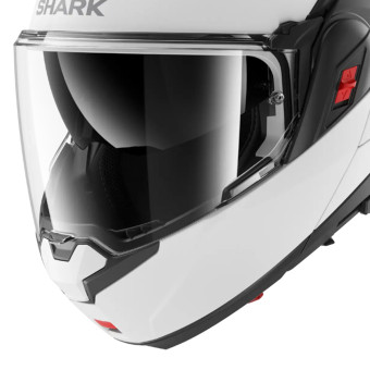 Shark Oxo Blank W05