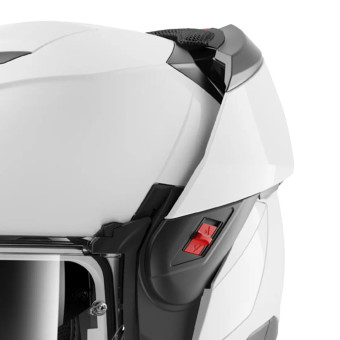 Shark Oxo Blank W05