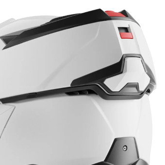 Shark Oxo Blank W05