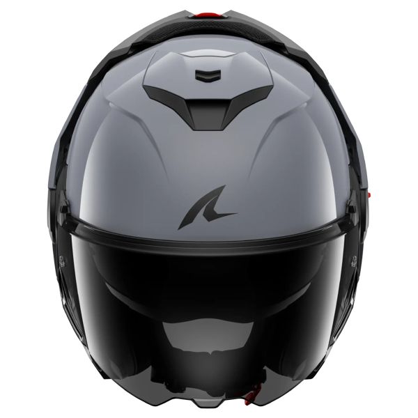 Shark Oxo Dark Shadow S05 + Kit Bluetooth 5S Solo