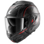 Casque Klapp Shark Oxo Gang Mat KAS