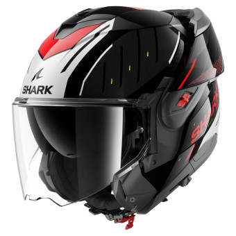 Shark Oxo Rydger KSR