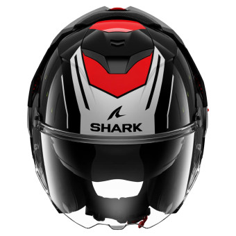 Shark Oxo Rydger KSR