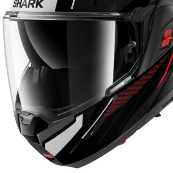 Shark Oxo Rydger KSR