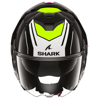 Shark Oxo Rydger KWY