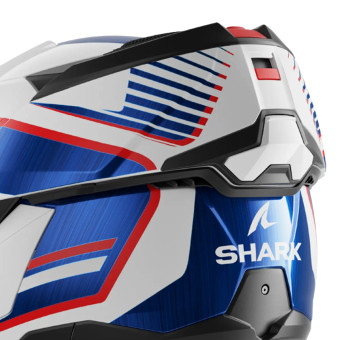 Shark Oxo Sikter WUB