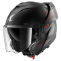 Casque Klapp Shark Oxo SP Lyne Mat KAA