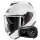Pack Oxo SP Lyne WSS + Kit Bluetooth 5S Solo
