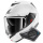Pack Oxo SP Lyne WSS + Kit Bluetooth BT Mini