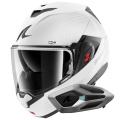 Pack Oxo SP Lyne WSS + Kit Bluetooth Sena for Shark Mesh Solo