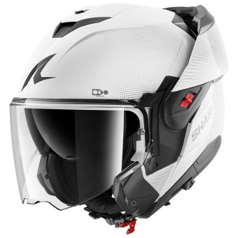 Klapp Shark Oxo SP Lyne WSS