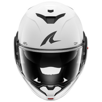 Shark Oxo SP Lyne WSS