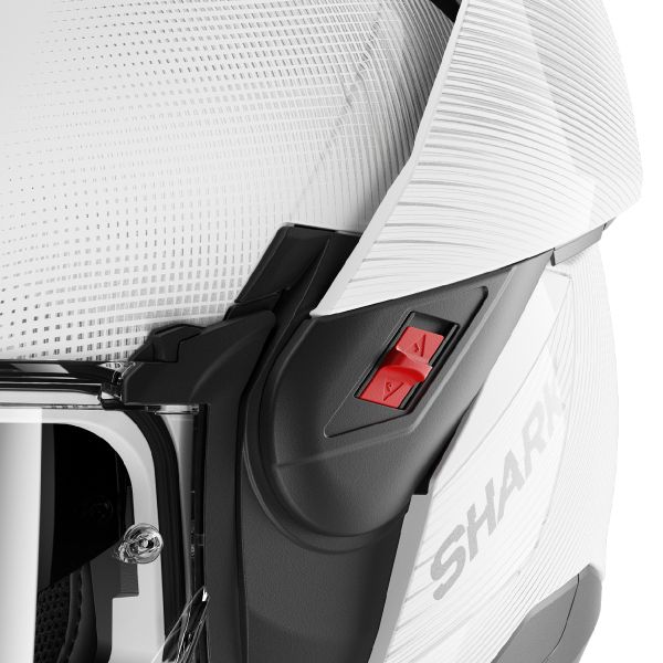 Shark Oxo SP Lyne WSS