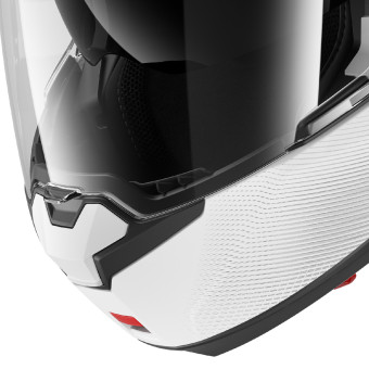 Shark Oxo SP Lyne WSS