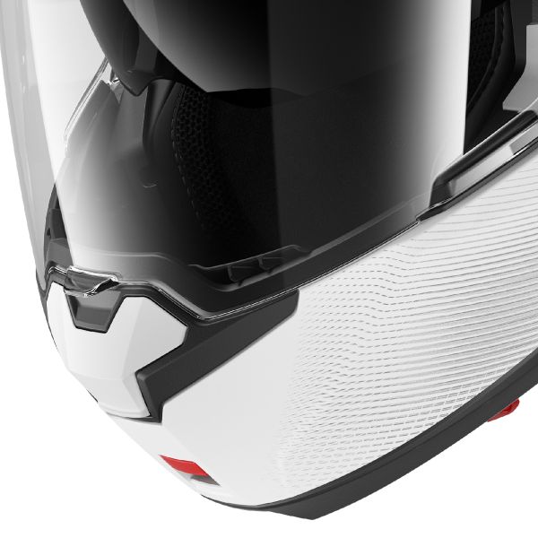 Shark Oxo SP Lyne WSS