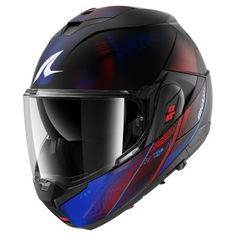 Shark Oxo Speed-Tech Mat KBR