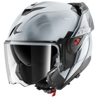 Klapp Shark Oxo Speed-Tech SWK