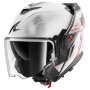 Casque Klapp Shark Oxo Speed-Tech WRK