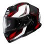 Casque Klapp Shoei Neotec 3 Grasp TC5