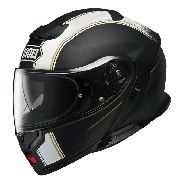 Klapp Shoei Neotec 3 Satori TC5 Klapp Shoei Neotec 3 Satori TC5