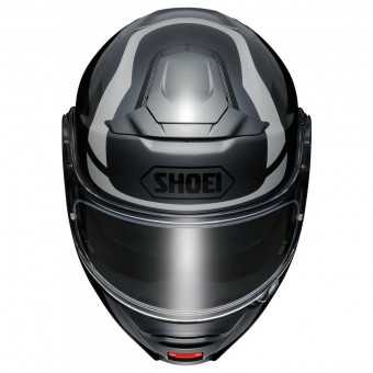 Shoei Neotec II MM93 Collection 2-Way TC-5