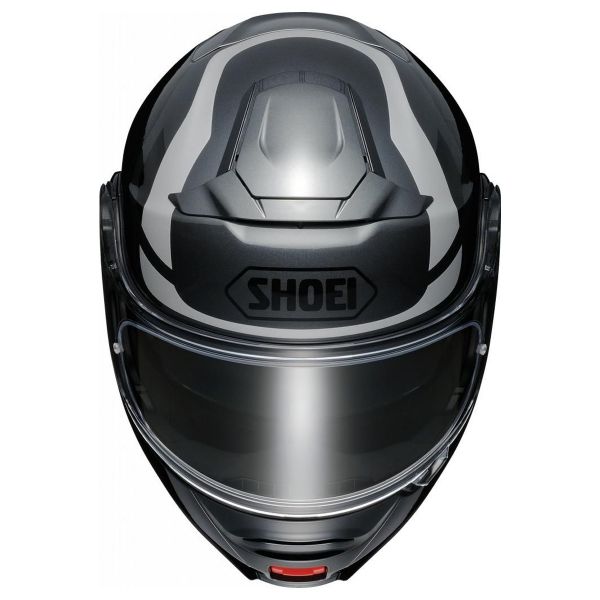 Motorradhelm Shoei Neotec II MM93 Collection 2-Way TC-5 zum Bestpreis ...