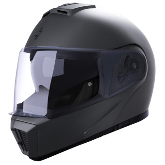 Klapp Stormer Slide Grey Gunmetal Matt