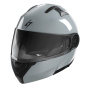 Casque Klapp Stormer Spark 06 Nardo Grey Glossy