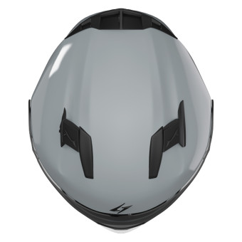 Stormer Spark 06 Nardo Grey Glossy