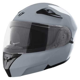 Klapp Stormer Turn Nardo Grey Glossy