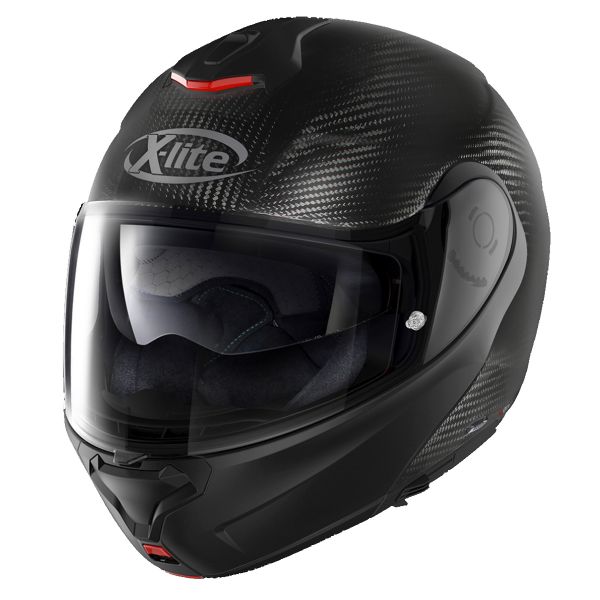 Klapp X-lite X-1005 Carbon Dyad N-Com Flat Carbon 2