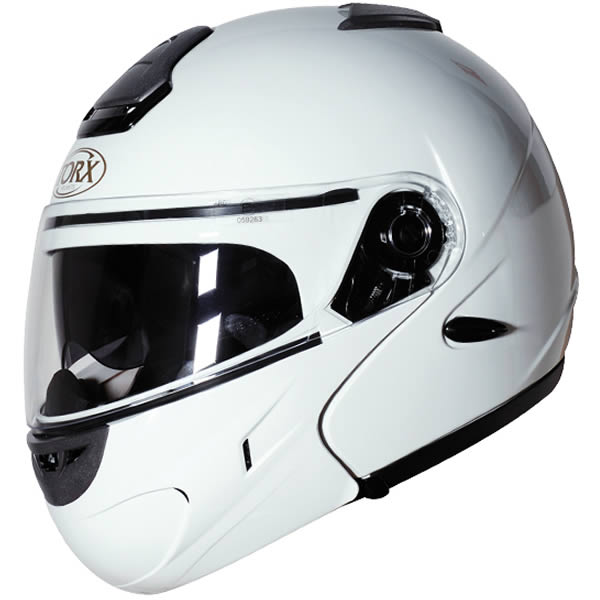 Klapp Torx Bruce Wei