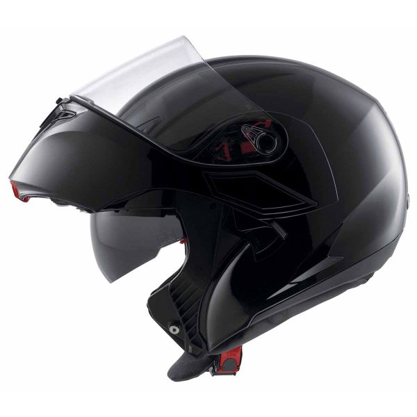 Klapp AGV Compact Black