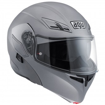 Klapp AGV Compact ST Matt Grey