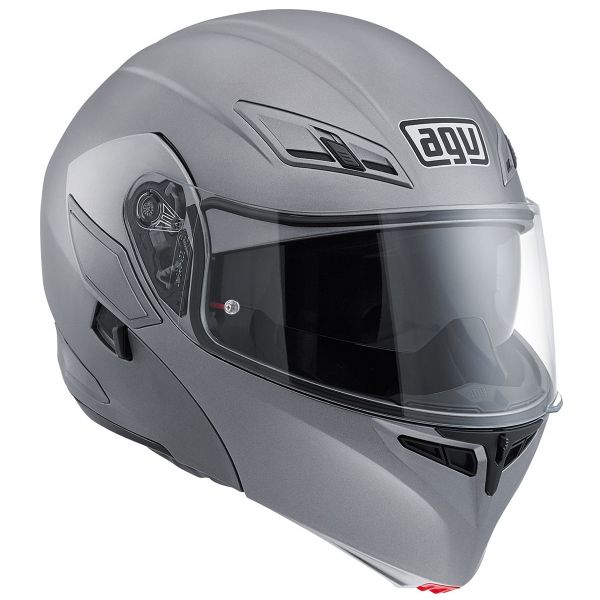 Klapp AGV Compact ST Matt Grey