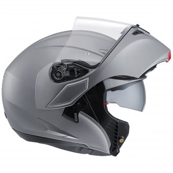 AGV Compact ST Matt Grey