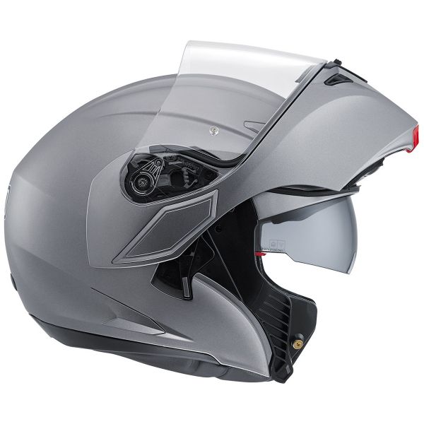 AGV Compact ST Matt Grey