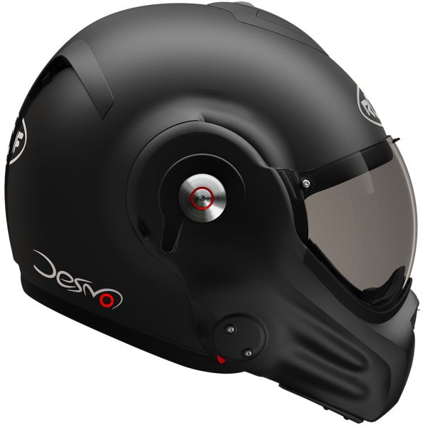 Roof desmo discount